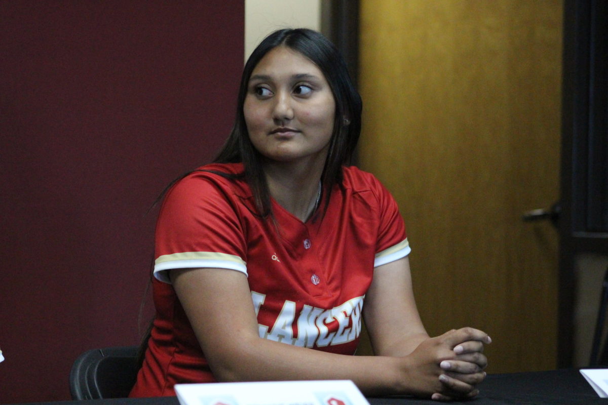 Trinity-league-baseball-and-softball-media-day-2022_0295